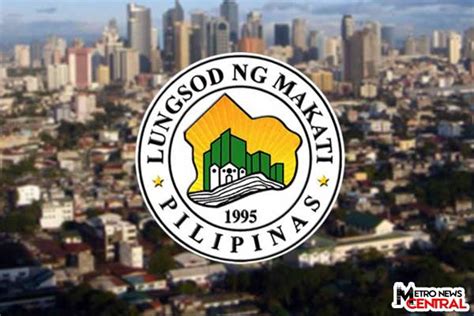 https //makati.healthcert.ph|Makati launches online health clearance certificate system.